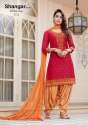 designer-jam-silk-embroidered-salwar-suit