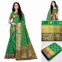 designer-kanjivaram-silk-saree0