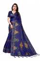 designer-khai-silk-printed-saree
