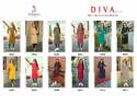 designer-latest-cotton-slub-kurti