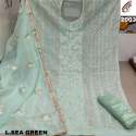 designer-latest-embroidered-fancy-dress-material