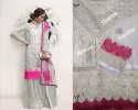 designer-latest-embroidered-plazzo-suit