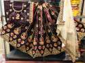 designer-latest-silk-bridal-lehenga