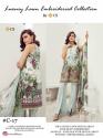 designer-lawn-suit-with-embroidery0