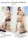 designer-lawn-suit-with-embroidery1