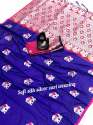 designer-lichi-silk-saree
