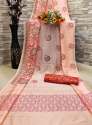designer-lilan-festive-wear-saree