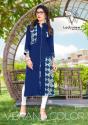 designer-long-kurti