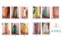designer-majic-club-embroidered-kurti