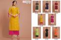 designer-malai-crepe-kurti-with-palazzo