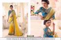 designer-pedding-georgette-embroidered-saree0