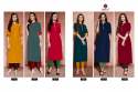 designer-plain-rayon-slub-kurti