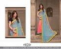 designer-printed-saree2