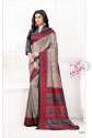 designer-printed-uniform-saree