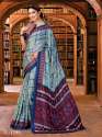 designer-printed-uniform-silk-saree