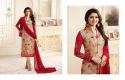designer-printed-with-embroidered-straight-suit1