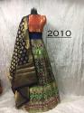 designer-pure-banarasi-silk-lehenga2