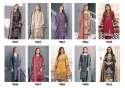 designer-pure-cotton-pakistani-suit