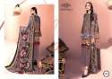 Designer Pure Lawn Pakistani Suit  thumb 1