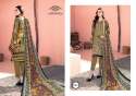 Designer Pure Lawn Pakistani Suit  thumb 6