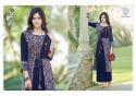 designer-rayon-plain-and-printed-kurti2
