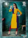 designer-rayon-plain-kurti10