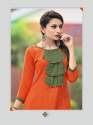 designer-stitched-kurti-with-stitched-patiyala