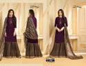 lubna-catalog-sarara-suits