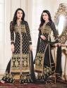 Designer Embroidery Suits