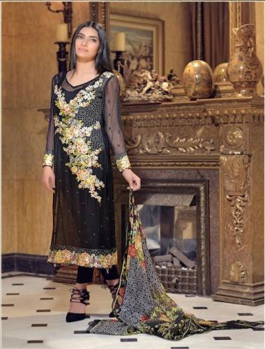Fancy Designer Suits
