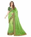 fabliva-designer-parrot-net-saree0