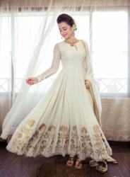 Fabulous Anarkali Suits