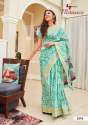 florance-silk-latest-printed-women-saree