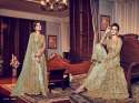 heavy-butterfly-net-stylish-anarkali-suit