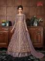 heavy-embroidered-party-wear-net-gown