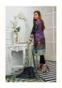 Heavy Silk Pakistani suit  thumb 13