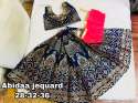 Kids Designer Bridal Wear Lehenga thumb 1