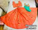 kids-fancy-ethnic-wear-lehenga