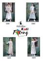 latest-designer-long-gown-style-kurti