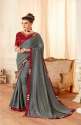 latest-designer-silk-saree