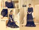 latest-embroidered-heavy-gharara-suit