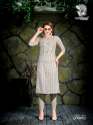 Latest Exclusive Cotton Kurti With Pant thumb 6