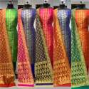 latest-fancy-banarasi-silk-dress-material