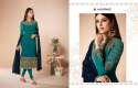 latest-fax-georgette-heavy-embroidry-straight-suit