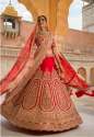 latest-heavy-embroidered-bridal-lehenga