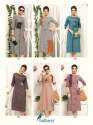 latest-long-gown-kurti