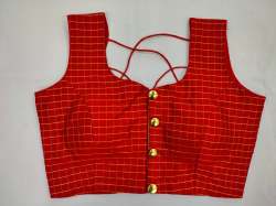 Latest Readymade Stitched Blouse