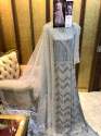 Latest Stylish Embroidered Pakistani Suit thumb 8
