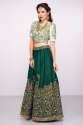 latest-stylish-embroidered-party-wear-lehenga