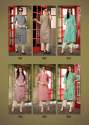 long-latest-kurti-with-pant